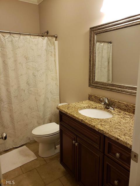 350 Old Pine Rd, Dudley, GA 31022 photo 9