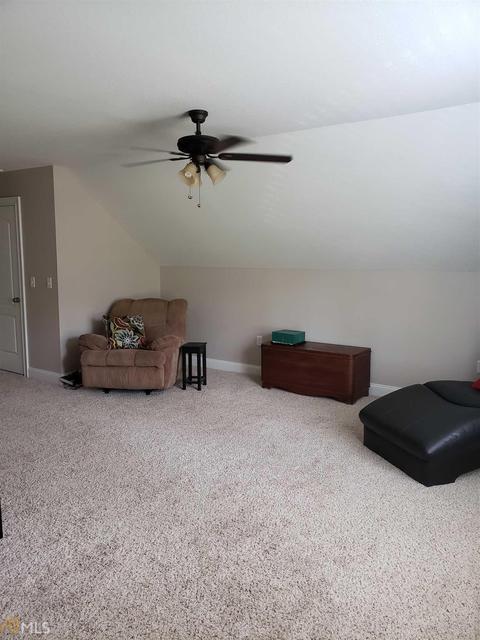 350 Old Pine Rd, Dudley, GA 31022 photo 10