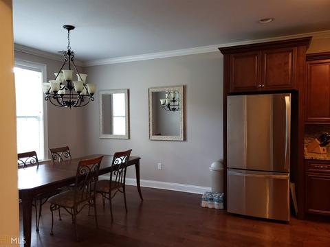 350 Old Pine Rd, Dudley, GA 31022 photo 7