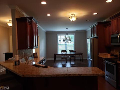 350 Old Pine Rd, Dudley, GA 31022 photo 6