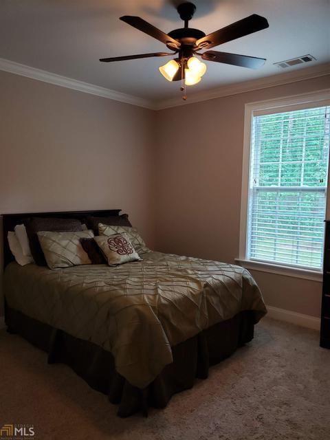 350 Old Pine Rd, Dudley, GA 31022 photo 8