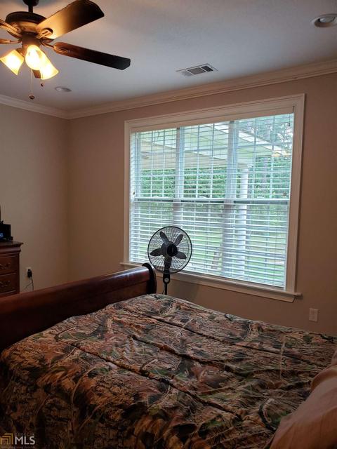 350 Old Pine Rd, Dudley, GA 31022 photo 3