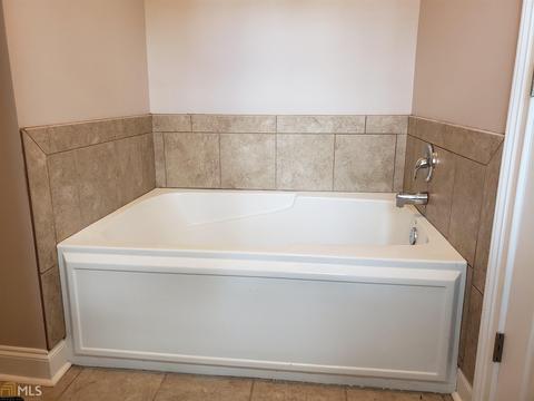 350 Old Pine Rd, Dudley, GA 31022 photo 5