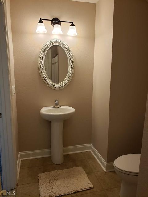 350 Old Pine Rd, Dudley, GA 31022 photo 11