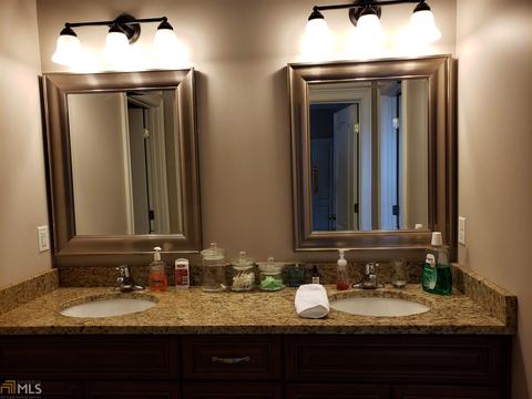 350 Old Pine Rd, Dudley, GA 31022 photo 4