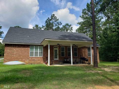 350 Old Pine Rd, Dudley, GA 31022 photo 16