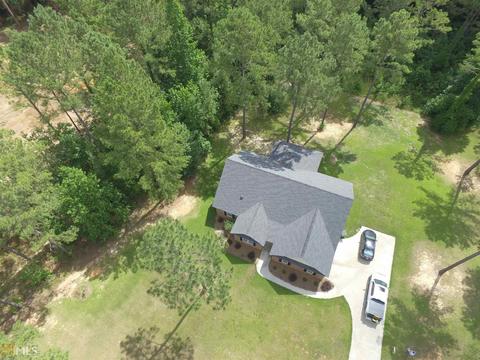 350 Old Pine Rd, Dudley, GA 31022 photo 14