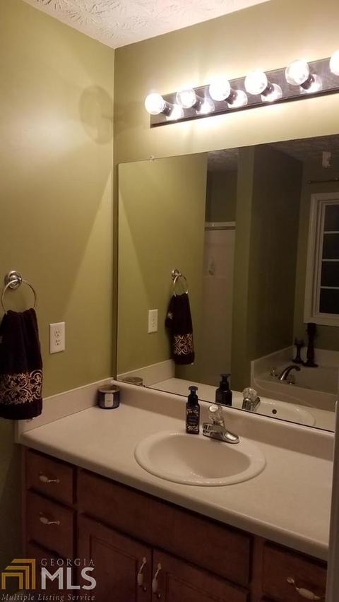 70 Blue Jay Dr, Covington, GA 30016 photo 22