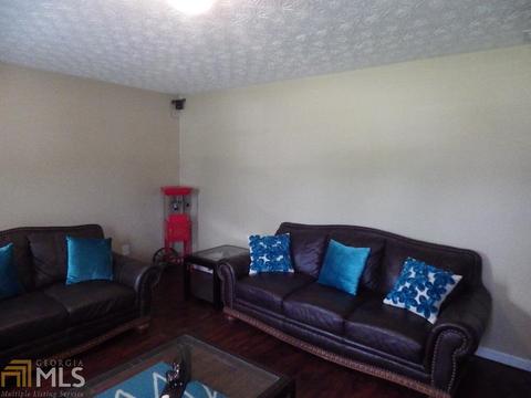 70 Blue Jay Dr, Covington, GA 30016 photo 27