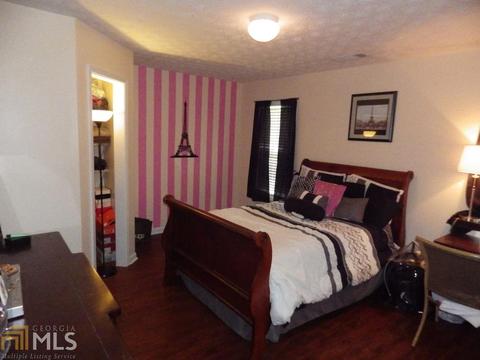 70 Blue Jay Dr, Covington, GA 30016 photo 29