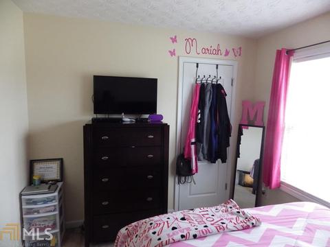 70 Blue Jay Dr, Covington, GA 30016 photo 13
