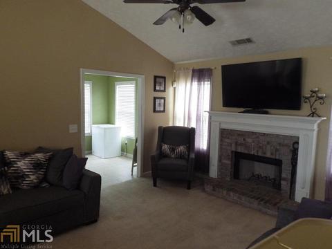 70 Blue Jay Dr, Covington, GA 30016 photo 5