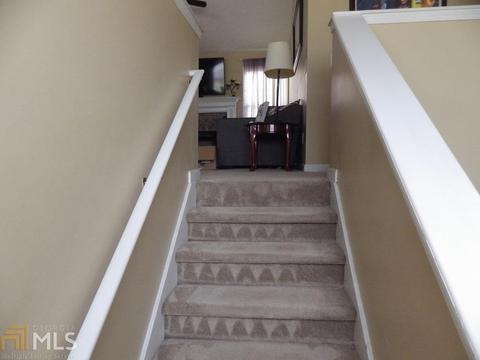 70 Blue Jay Dr, Covington, GA 30016 photo 3