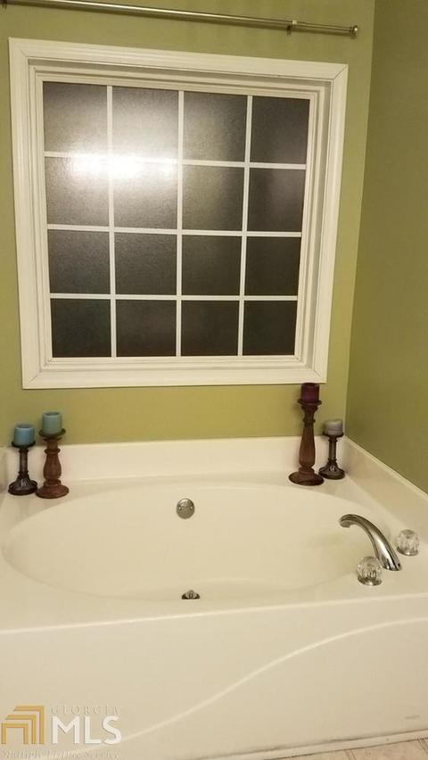 70 Blue Jay Dr, Covington, GA 30016 photo 23