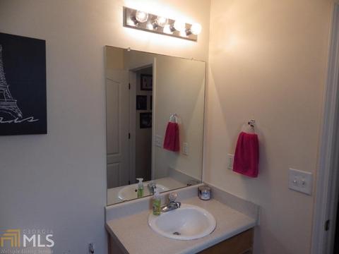70 Blue Jay Dr, Covington, GA 30016 photo 32