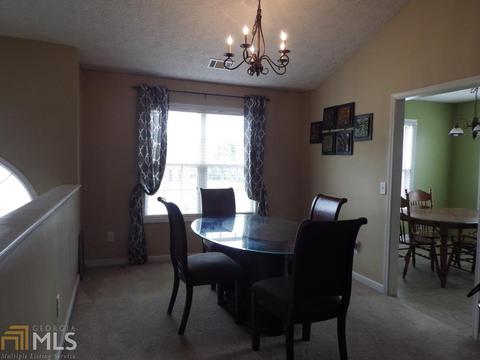 70 Blue Jay Dr, Covington, GA 30016 photo 7