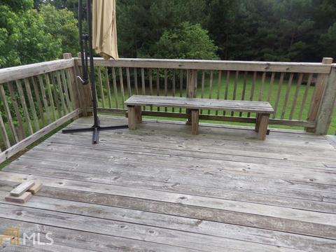 70 Blue Jay Dr, Covington, GA 30016 photo 34