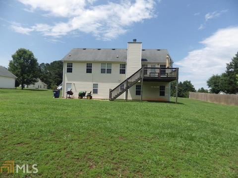 70 Blue Jay Dr, Covington, GA 30016 photo 35