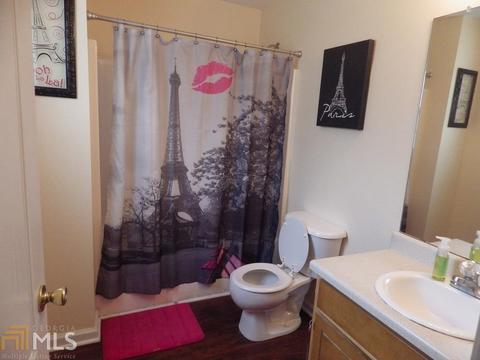 70 Blue Jay Dr, Covington, GA 30016 photo 31