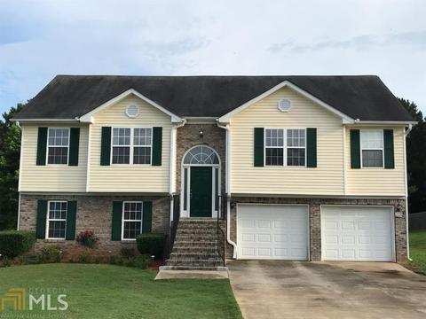 70 Blue Jay Dr, Covington, GA 30016 photo 2
