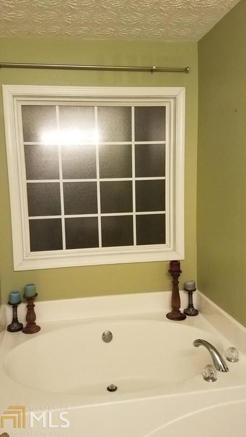 70 Blue Jay Dr, Covington, GA 30016 photo 25