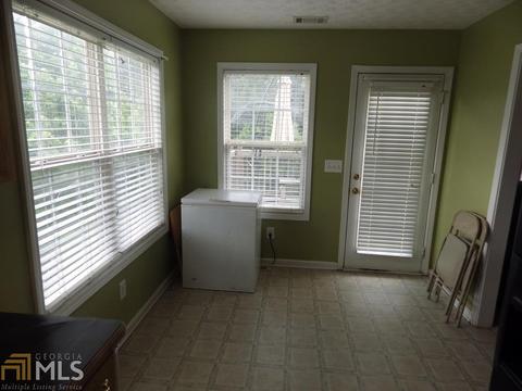 70 Blue Jay Dr, Covington, GA 30016 photo 11
