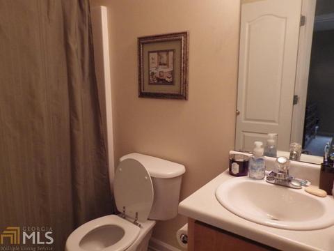 70 Blue Jay Dr, Covington, GA 30016 photo 14