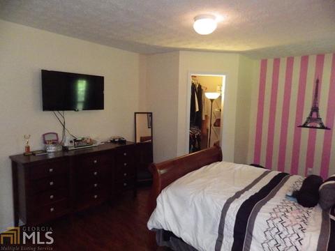 70 Blue Jay Dr, Covington, GA 30016 photo 30
