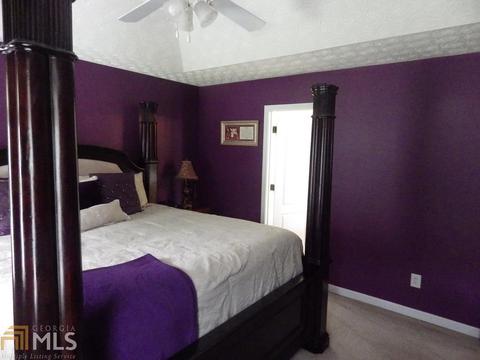 70 Blue Jay Dr, Covington, GA 30016 photo 18