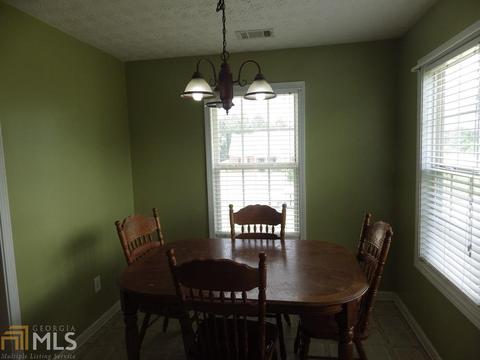 70 Blue Jay Dr, Covington, GA 30016 photo 8