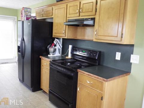 70 Blue Jay Dr, Covington, GA 30016 photo 10