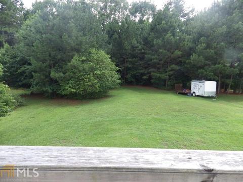 70 Blue Jay Dr, Covington, GA 30016 photo 36
