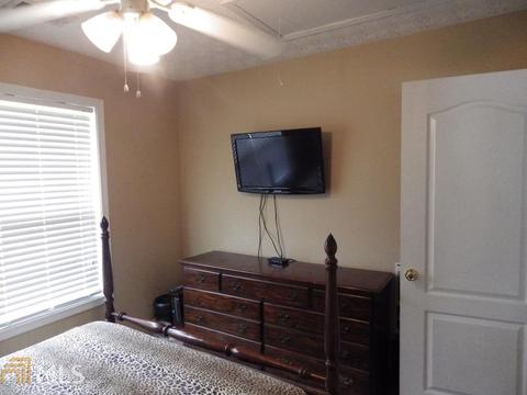 70 Blue Jay Dr, Covington, GA 30016 photo 16