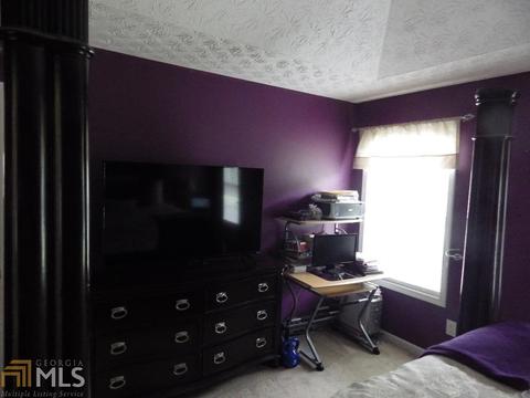 70 Blue Jay Dr, Covington, GA 30016 photo 20