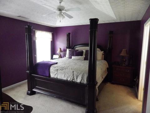 70 Blue Jay Dr, Covington, GA 30016 photo 17