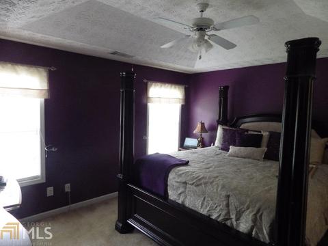 70 Blue Jay Dr, Covington, GA 30016 photo 19