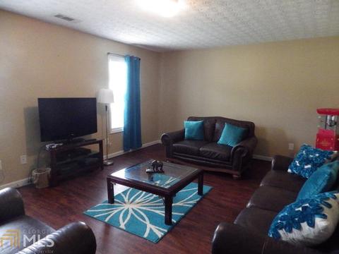 70 Blue Jay Dr, Covington, GA 30016 photo 26