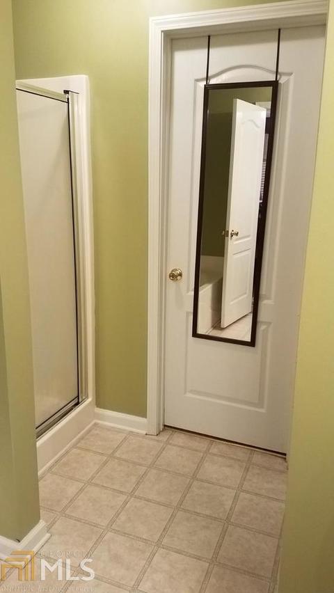 70 Blue Jay Dr, Covington, GA 30016 photo 24