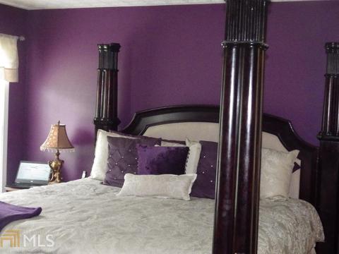 70 Blue Jay Dr, Covington, GA 30016 photo 21