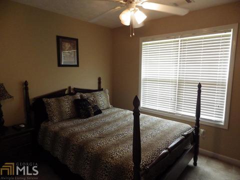 70 Blue Jay Dr, Covington, GA 30016 photo 15