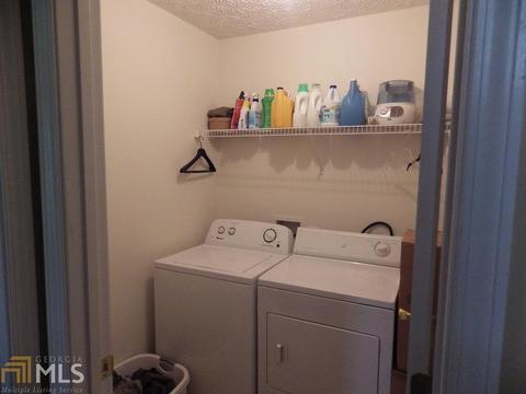 70 Blue Jay Dr, Covington, GA 30016 photo 33