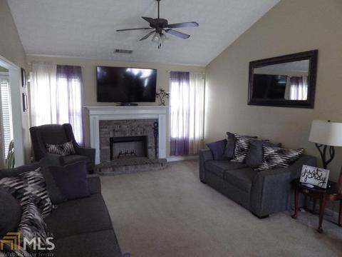 70 Blue Jay Dr, Covington, GA 30016 photo 4