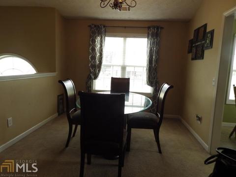 70 Blue Jay Dr, Covington, GA 30016 photo 6