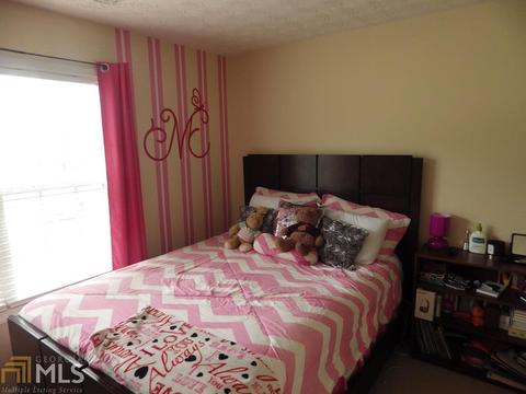 70 Blue Jay Dr, Covington, GA 30016 photo 12