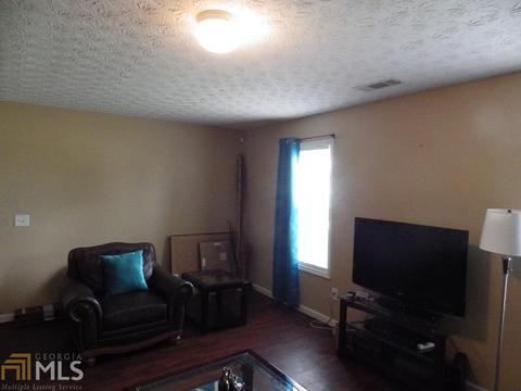 70 Blue Jay Dr, Covington, GA 30016 photo 28