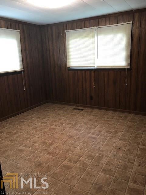 1002 Houston St, Lagrange, GA 30240 photo 8