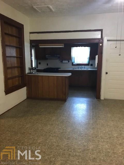 1002 Houston St, Lagrange, GA 30240 photo 6