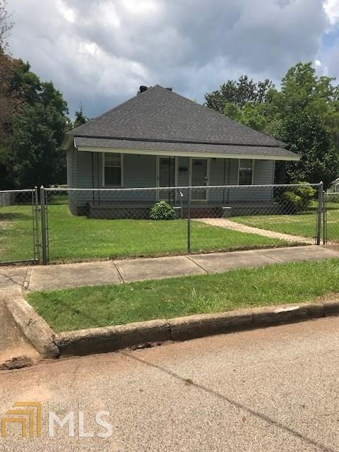 1002 Houston St, Lagrange, GA 30240 photo 3