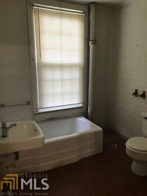 1002 Houston St, Lagrange, GA 30240 photo 10