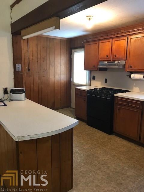 1002 Houston St, Lagrange, GA 30240 photo 7